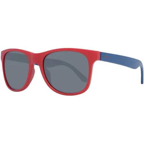 Accessories > Sunglasses - - Gant - Modalova