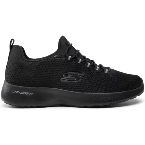 Shoes > Sneakers - - Skechers - Modalova