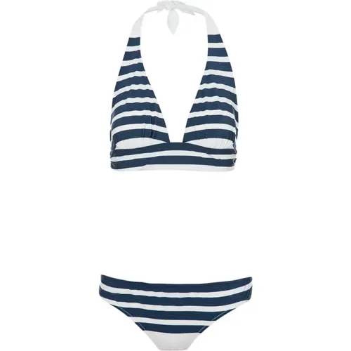 Swimwear > Bikinis - - Dolce & Gabbana - Modalova