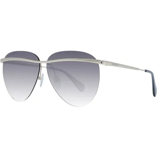 Accessories > Sunglasses - - Max & Co - Modalova