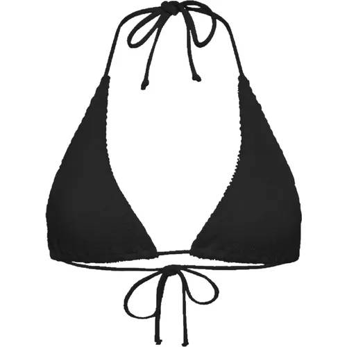 Swimwear > Bikinis - - Bond-Eye - Modalova