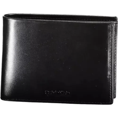 Accessories > Wallets & Cardholders - - Calvin Klein - Modalova