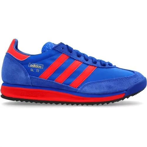 Shoes > Sneakers - - adidas Originals - Modalova