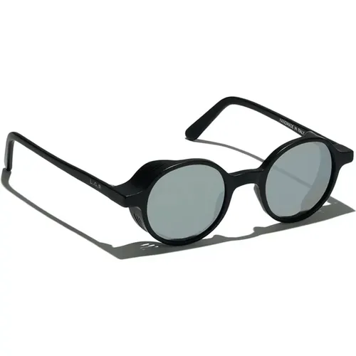 Accessories > Sunglasses - - L.g.r - Modalova