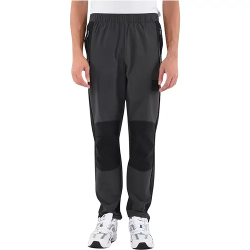 Trousers > Sweatpants - - The North Face - Modalova