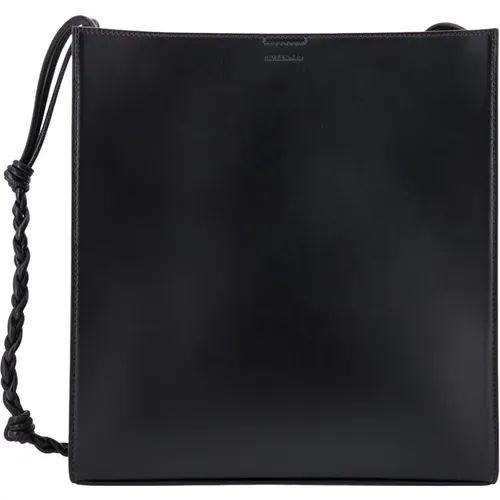 Bags > Cross Body Bags - - Jil Sander - Modalova