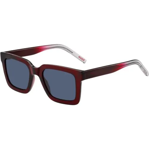 Accessories > Sunglasses - - Hugo Boss - Modalova