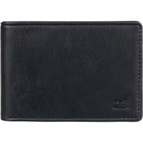 Accessories > Wallets & Cardholders - - Billabong - Modalova