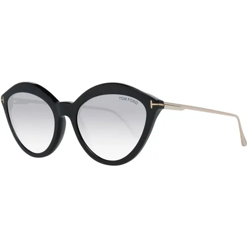 Accessories > Sunglasses - - Tom Ford - Modalova