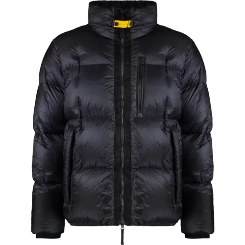 Jackets > Winter Jackets - - Parajumpers - Modalova