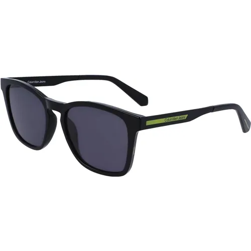 Accessories > Sunglasses - - Calvin Klein - Modalova