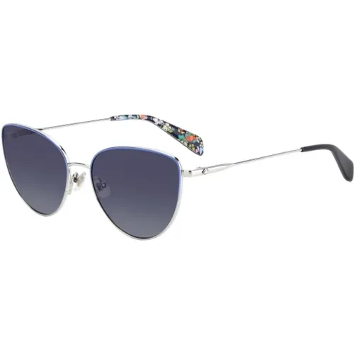 Accessories > Sunglasses - - Kate Spade - Modalova