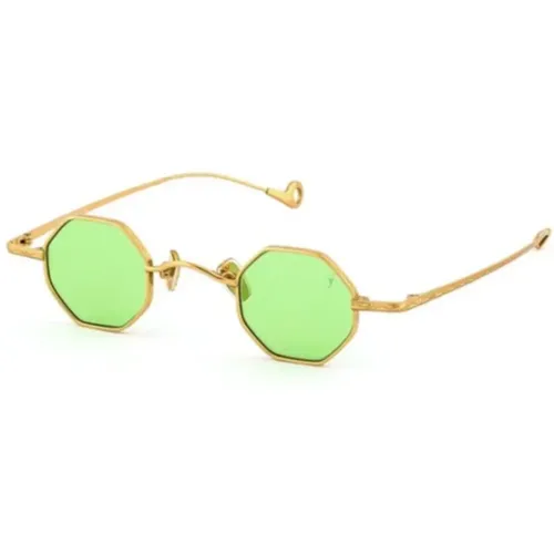 Accessories > Sunglasses - - Eyepetizer - Modalova