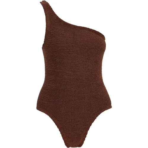 Swimwear > One-piece - - Hunza G - Modalova