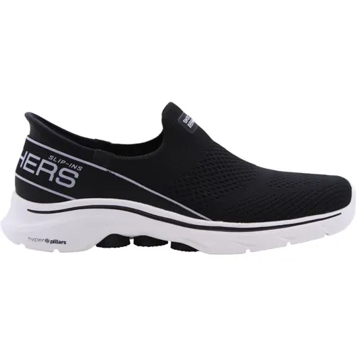 Shoes > Sneakers - - Skechers - Modalova