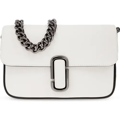 Bags > Cross Body Bags - - Marc Jacobs - Modalova