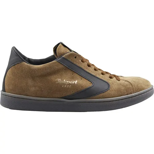 Shoes > Sneakers - - Valsport 1920 - Modalova