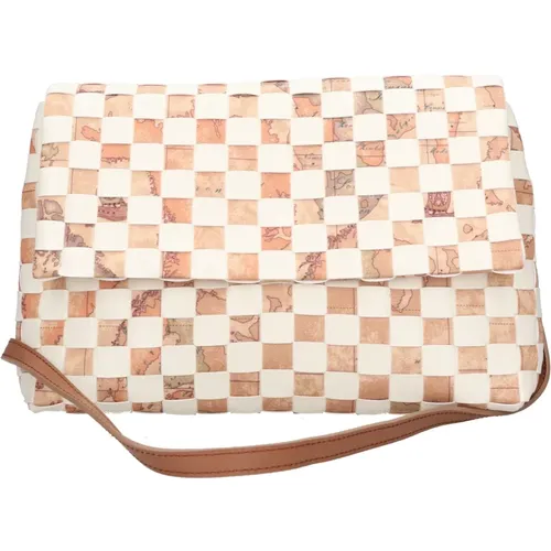 Bags > Cross Body Bags - - Alviero Martini 1a Classe - Modalova