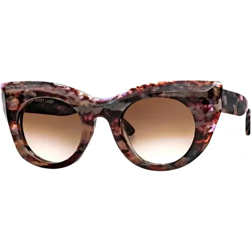 Accessories > Sunglasses - - Thierry Lasry - Modalova