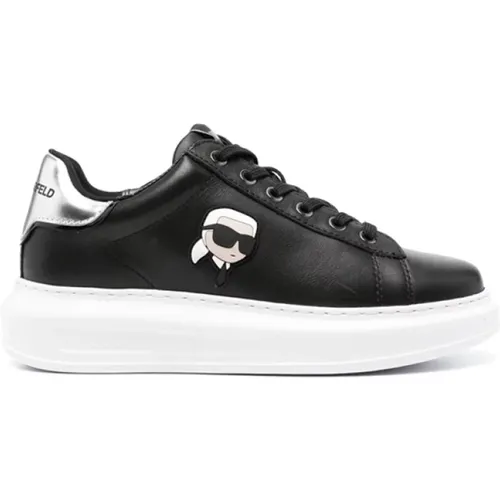 Shoes > Sneakers - - Karl Lagerfeld - Modalova