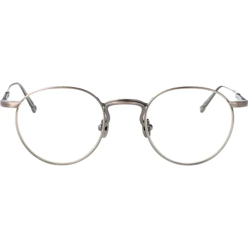 Accessories > Glasses - - Matsuda - Modalova