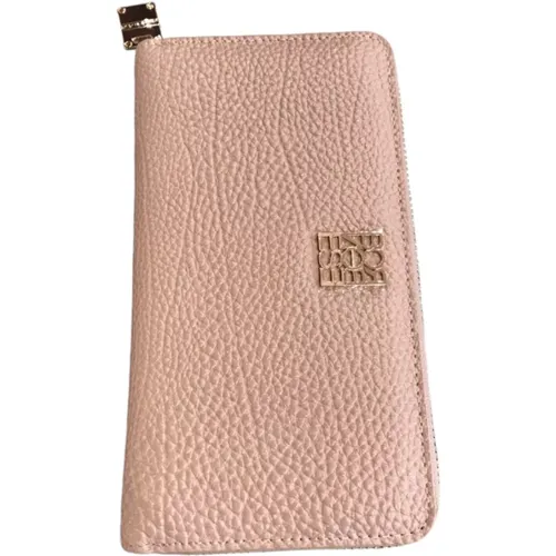 Accessories > Wallets & Cardholders - - Borbonese - Modalova