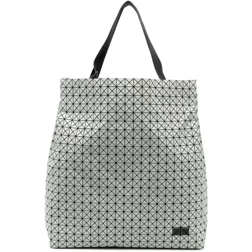 Bags > Tote Bags - - Issey Miyake - Modalova