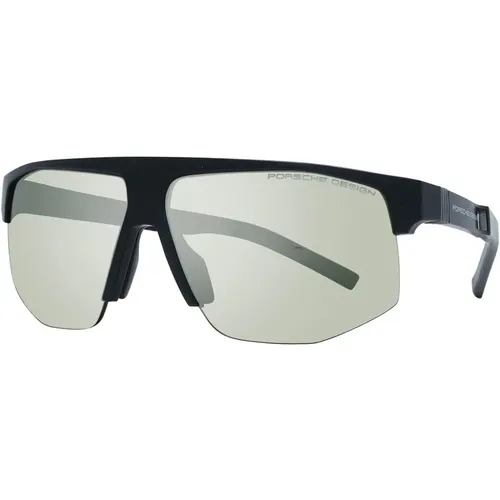 Accessories > Sunglasses - - Porsche Design - Modalova