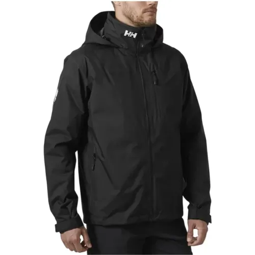 Jackets > Winter Jackets - - Helly Hansen - Modalova