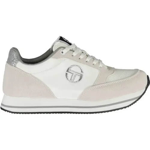 Shoes > Sneakers - - Sergio Tacchini - Modalova