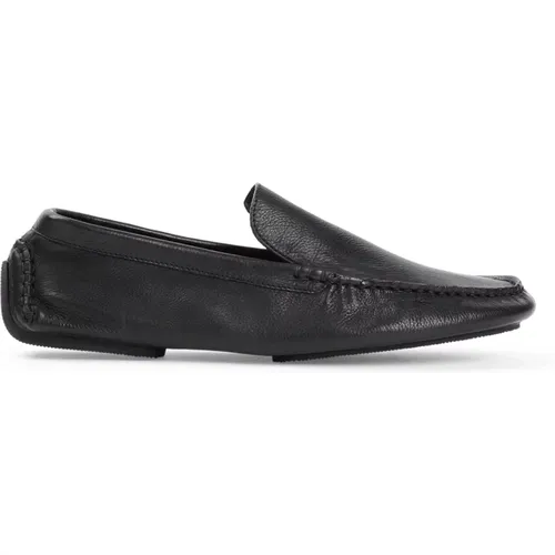 Shoes > Flats > Loafers - - The Row - Modalova