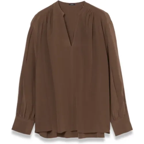 Blouses & Shirts > Blouses - - joseph - Modalova