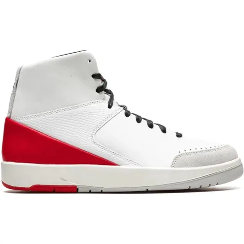 Jordan - Shoes > Sneakers - White - Jordan - Modalova