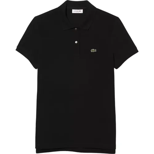 Tops > Polo Shirts - - Lacoste - Modalova