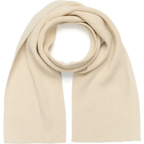 Accessories > Scarves - - Part Two - Modalova