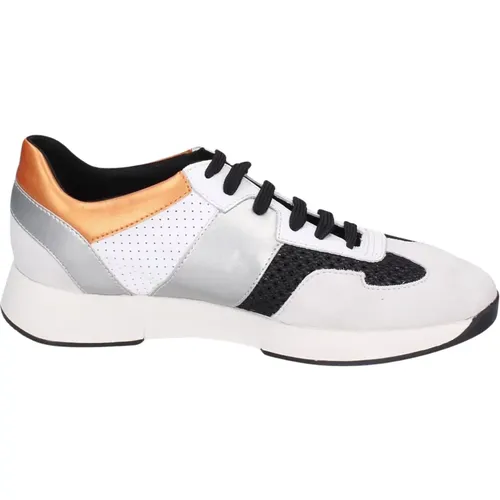 Shoes > Sneakers - - Geox - Modalova