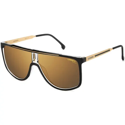 Accessories > Sunglasses - - Carrera - Modalova