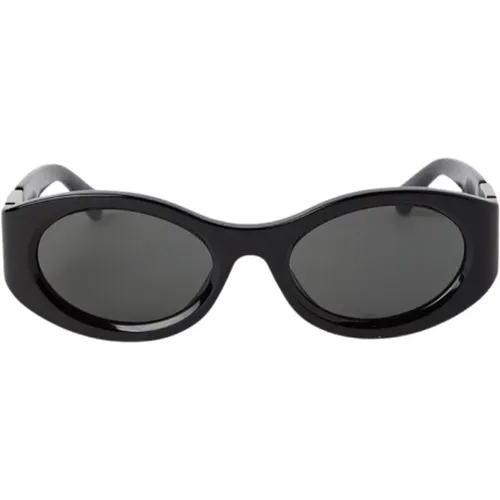 Accessories > Sunglasses - - Ambush - Modalova