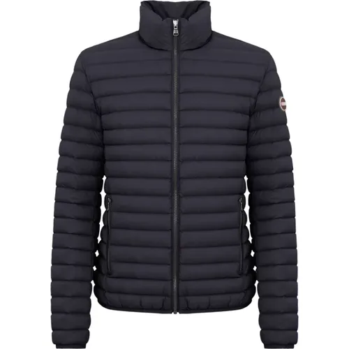 Jackets > Winter Jackets - - Colmar - Modalova