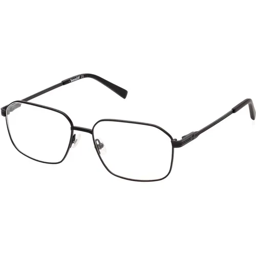 Accessories > Glasses - - Timberland - Modalova