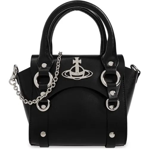 Bags > Mini Bags - - Vivienne Westwood - Modalova