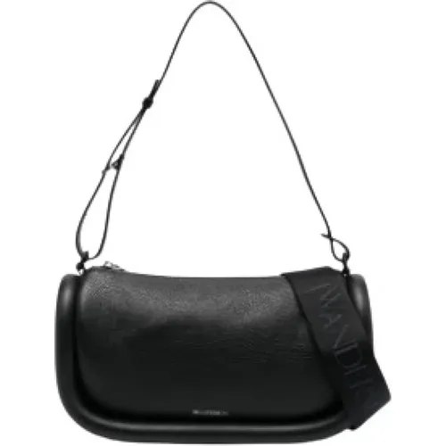 Bags > Shoulder Bags - - JW Anderson - Modalova