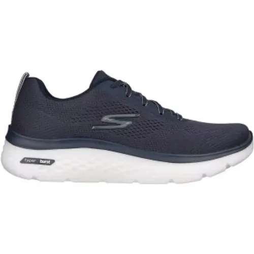 Shoes > Sneakers - - Skechers - Modalova