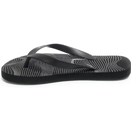 Shoes > Flip Flops & Sliders > Flip Flops - - North Sails - Modalova