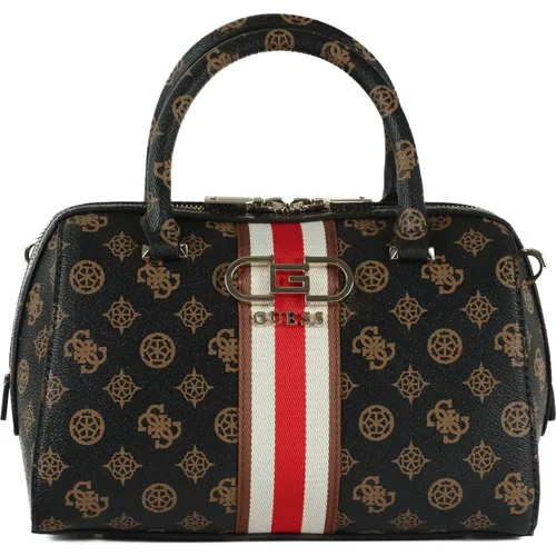 Bags > Handbags - - Guess - Modalova