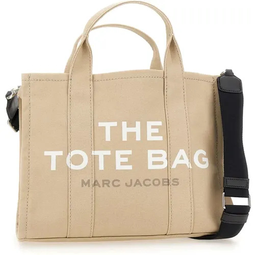 Bags > Tote Bags - - Marc Jacobs - Modalova