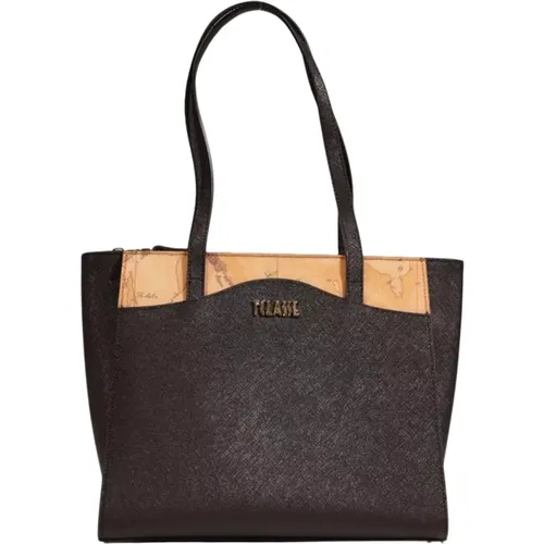 Bags > Tote Bags - - Alviero Martini 1a Classe - Modalova