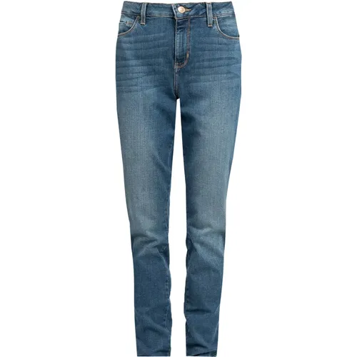 Jeans > Straight Jeans - - Guess - Modalova