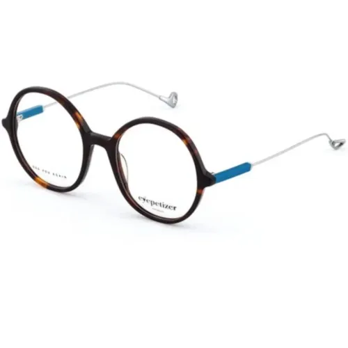 Accessories > Glasses - - Eyepetizer - Modalova