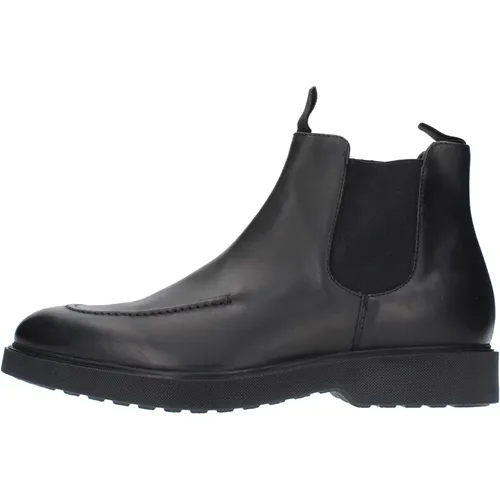 Shoes > Boots > Chelsea Boots - - Marechiaro 1962 - Modalova